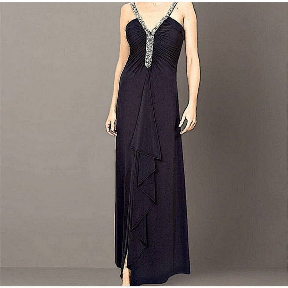 JS Boutique 